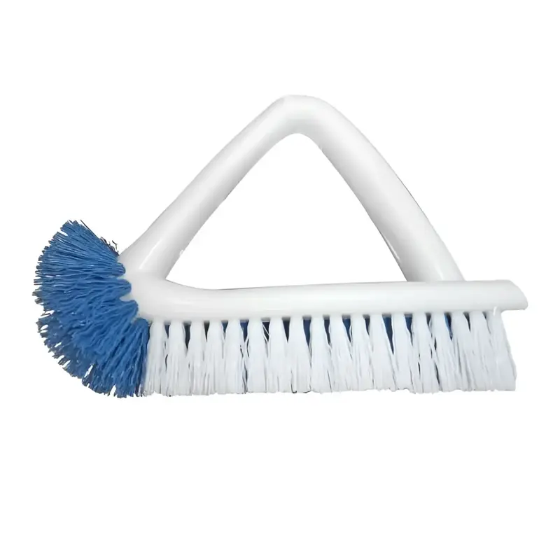 Brosse plate robuste Unger