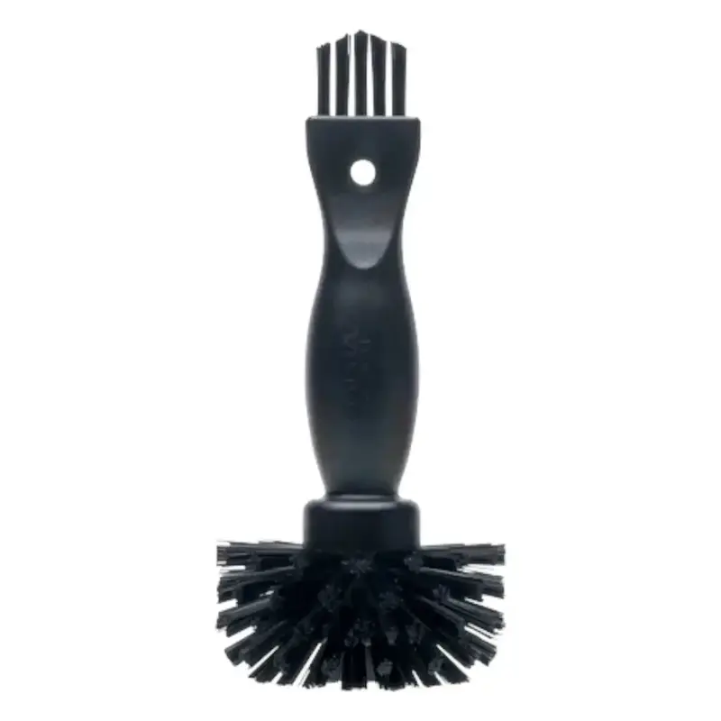Brosse porte-filtre Sauba SIBA Ø 62mm