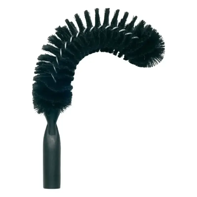 Brosse pour tuyaux StarDuster Unger PIPE0