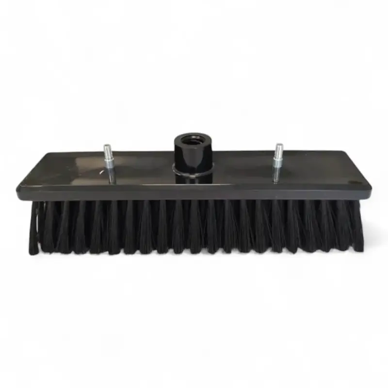 Brosse standard MILURY largeur 30 cm