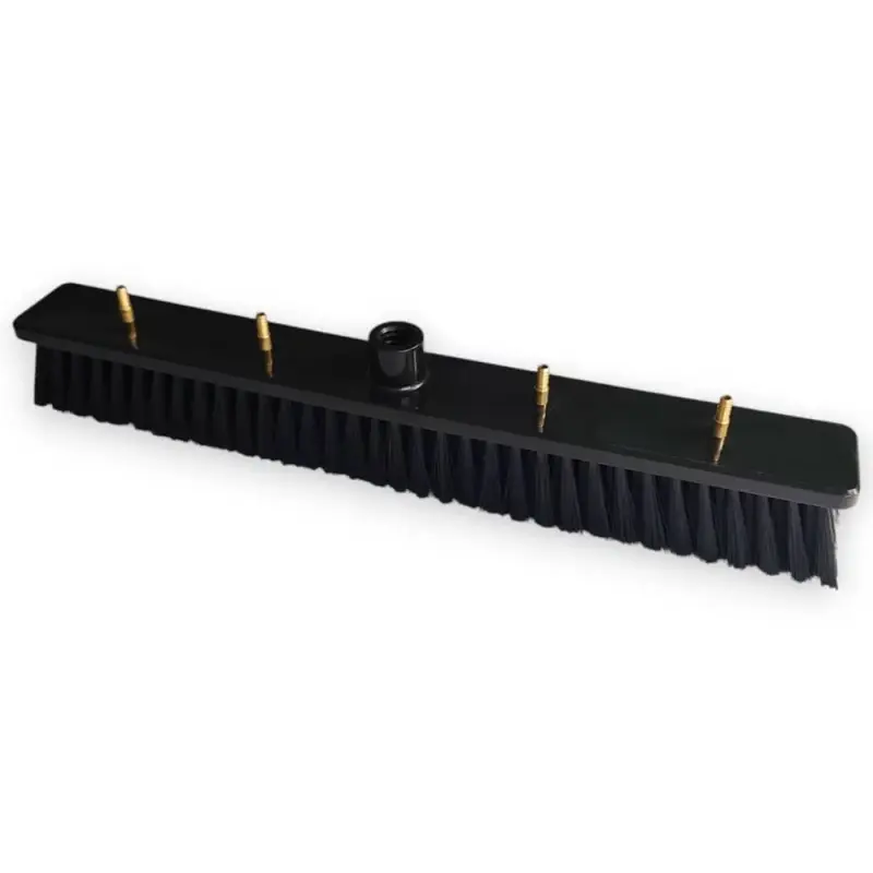 Brosse standard MILURY largeur 49 cm