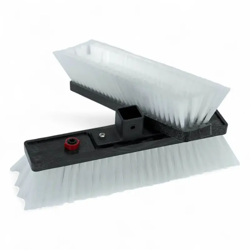 Brosse Super Lite Dupont Medium 26 cm GARDINER
