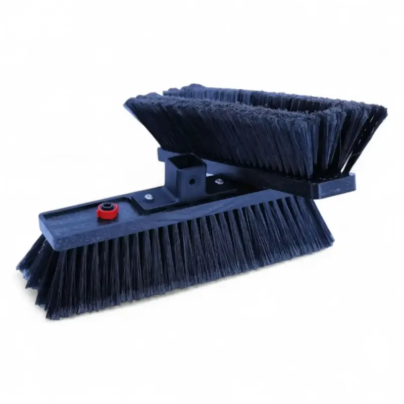 Brosse Super Lite Souple 26 cm GARDINER