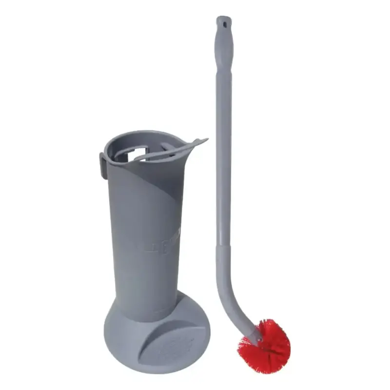 Brosse WC Unger Ergo