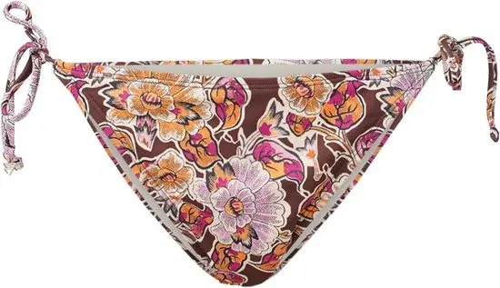 Brunotti | Bas de bikini Elly-Sakai | Femme | M