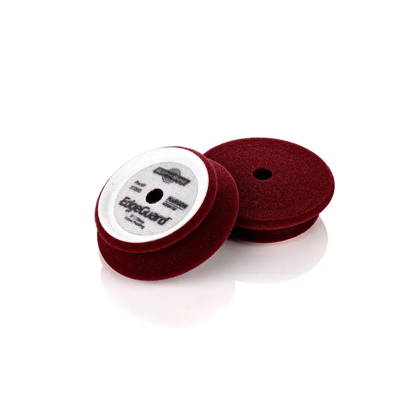 Buff and Shine - Edgeguard Foam Pad 3" | 75mm