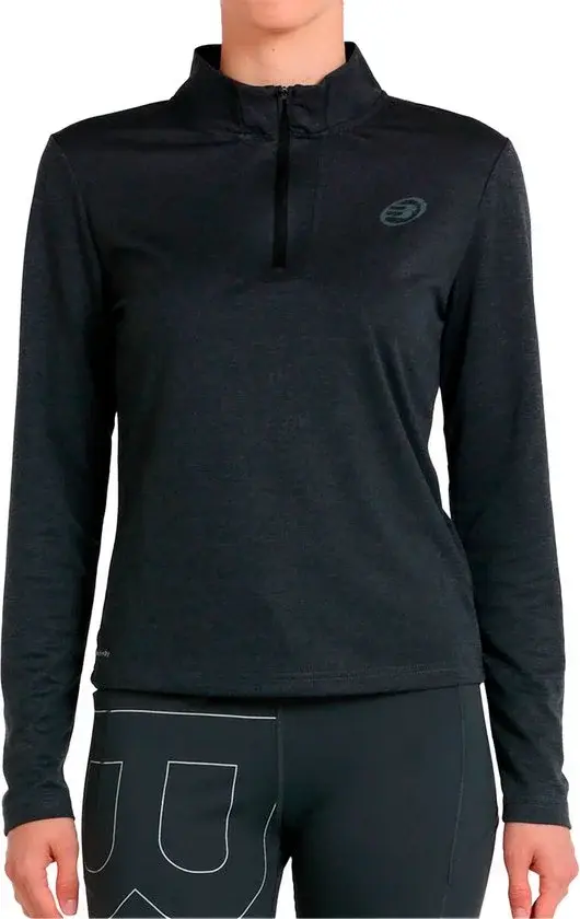Bullpadel | T-shirt Zanga | Femme | L