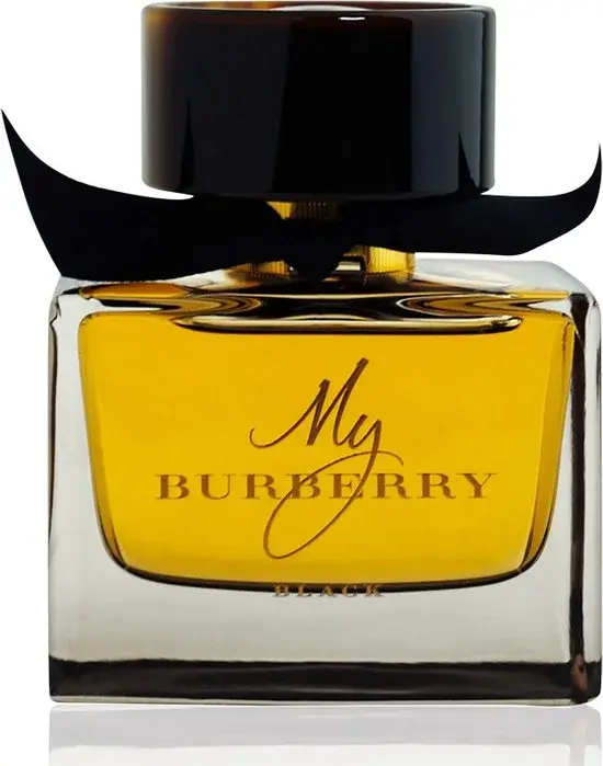Burberry My Burberry Noir 90 ml