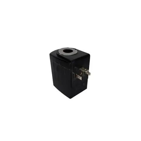 Bürkert Electrovanne 6240 Interne 20W