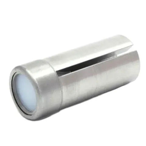 Bürkert Kit Réparation 255 — Insert Viton/ptfe (00012099)