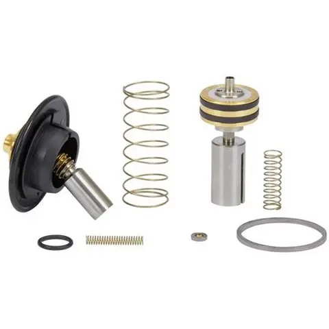 Bürkert Kit Réparation Électrovanne 6240