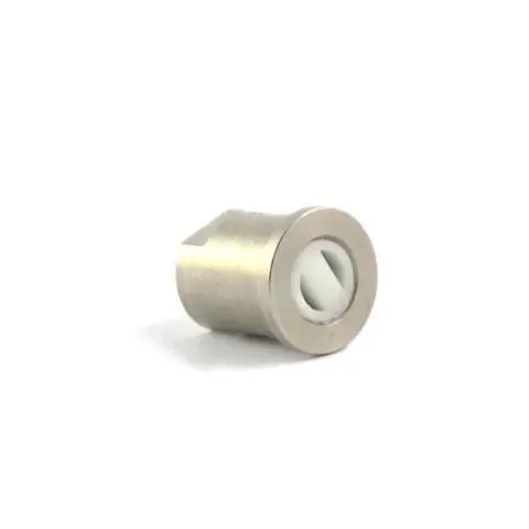Buse à mousse haute efficacité 1,2mm - Modèle 200 075 403