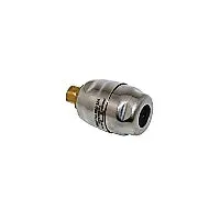 Buse Blast-Tec 30° Haute Pression pour Lavage Intensif