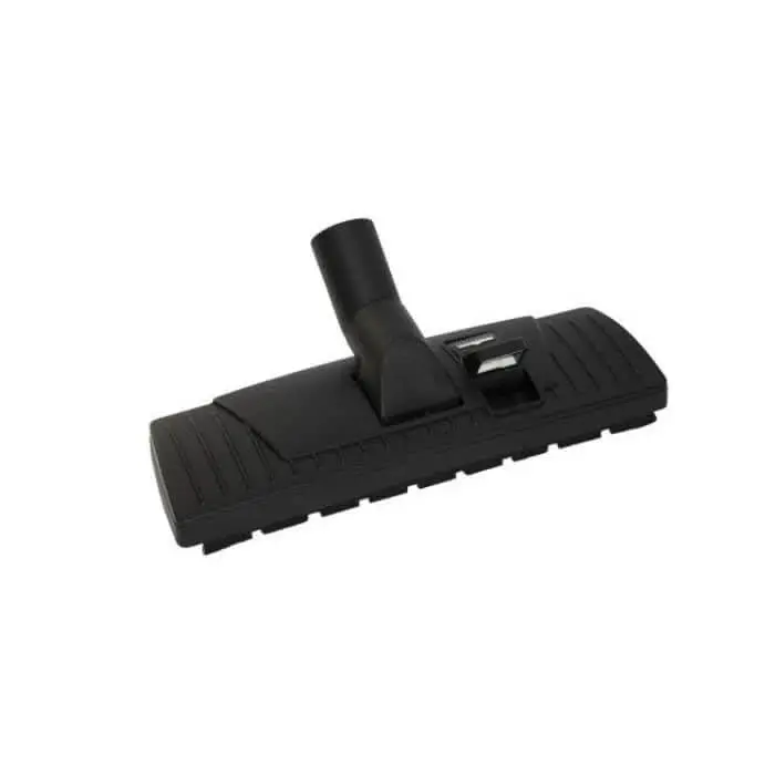 Buse combinée pour sols textiles et durs largeur 307 mm