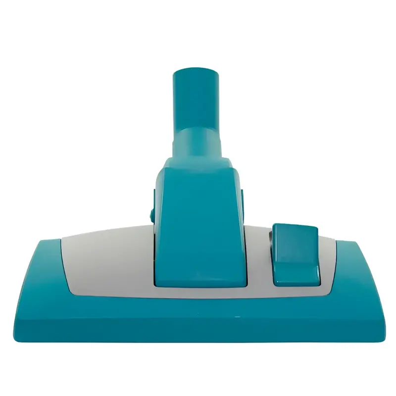 Buse combinée Wetrok 30 cm Ø35 mm