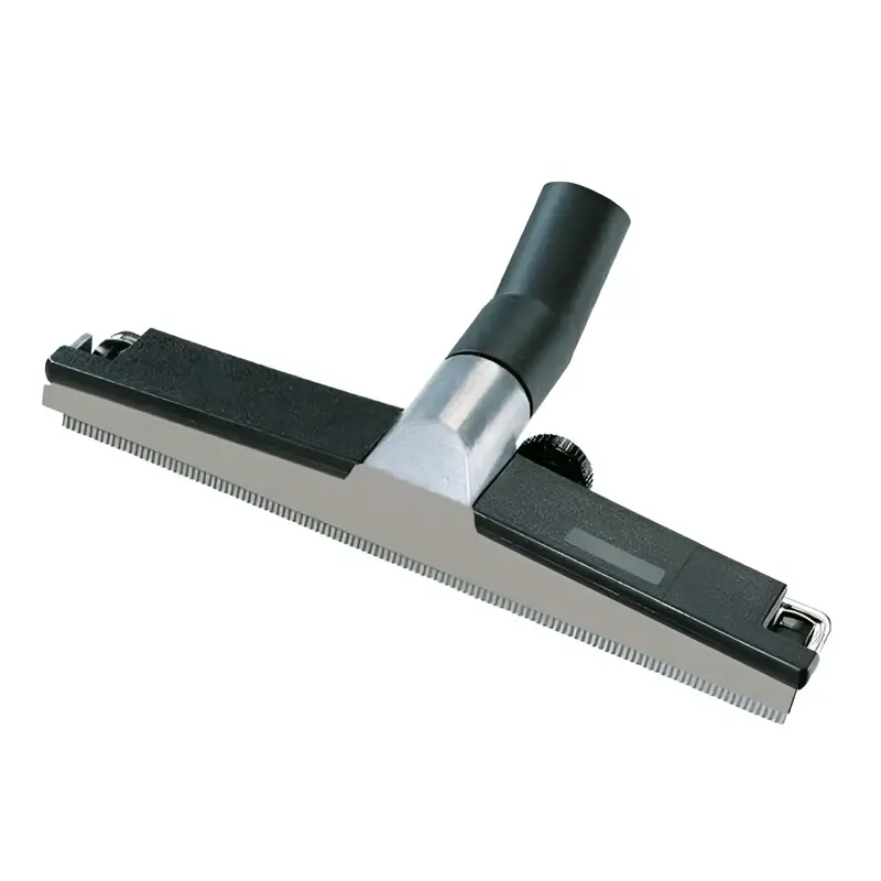 Buse d'aspiration humide Wessel-Werk GRD 370 37 cm NW 35 mm