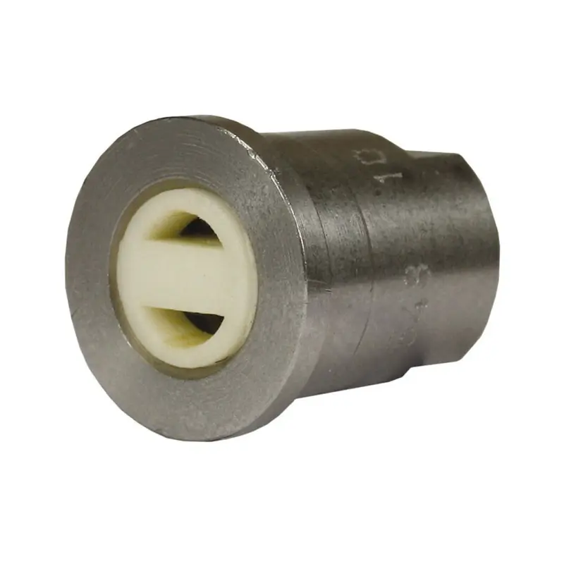 Buse d'injection d'air ST-75 1,03 mm pour stations de lavage auto