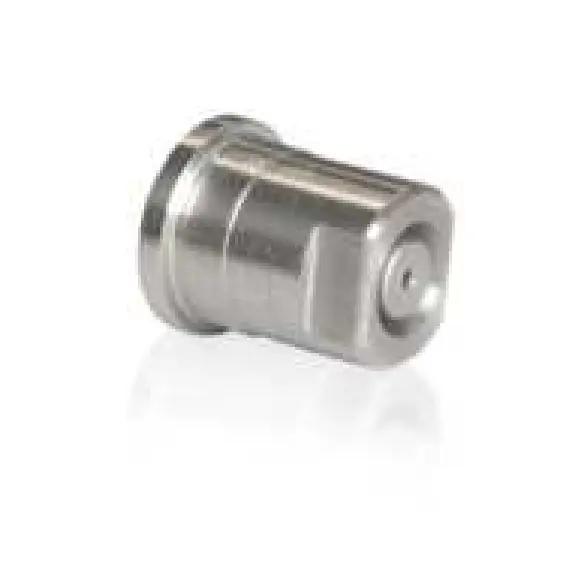 Buse haute pression pour Tête moussante FHS35 et FH35