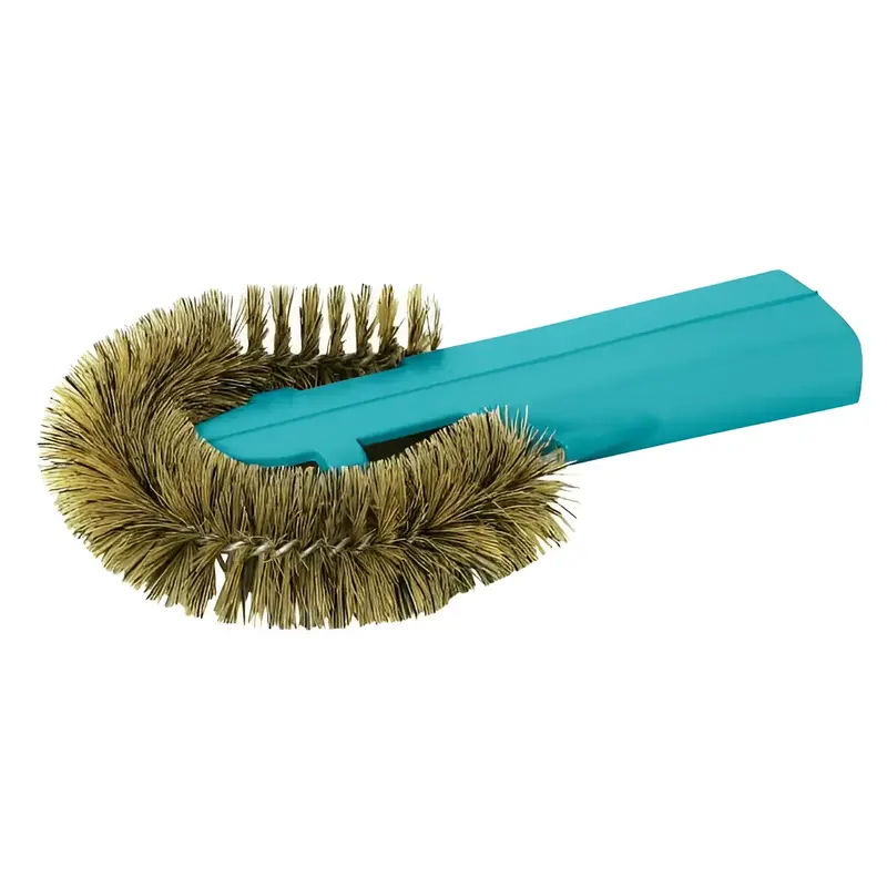 Buse pour radiateur Wetrok
