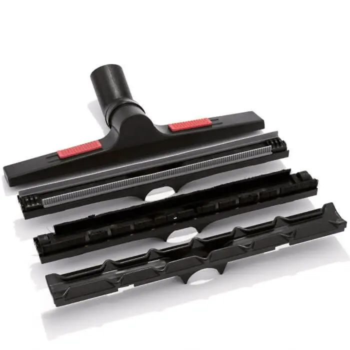 Buse ProfiLine pour sols durs MK 375