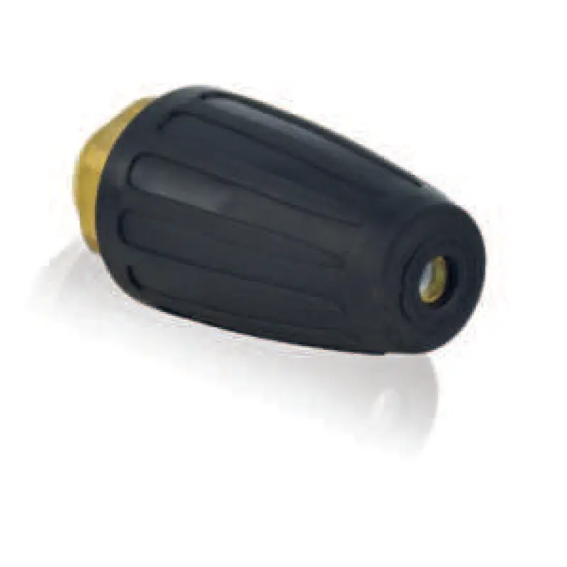 Buse rotative 28 Mpa