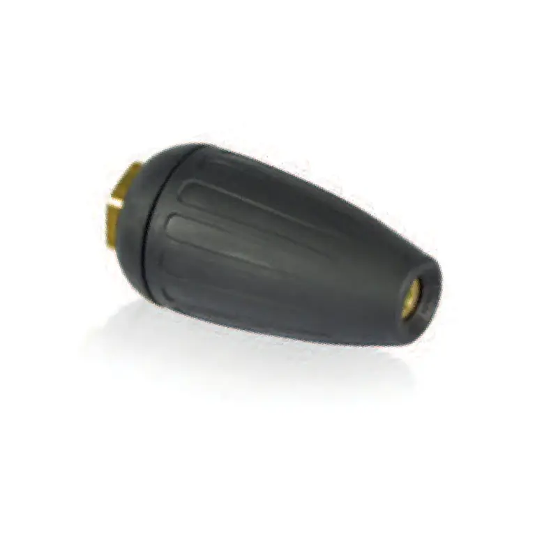 Buse rotative 40 Mpa