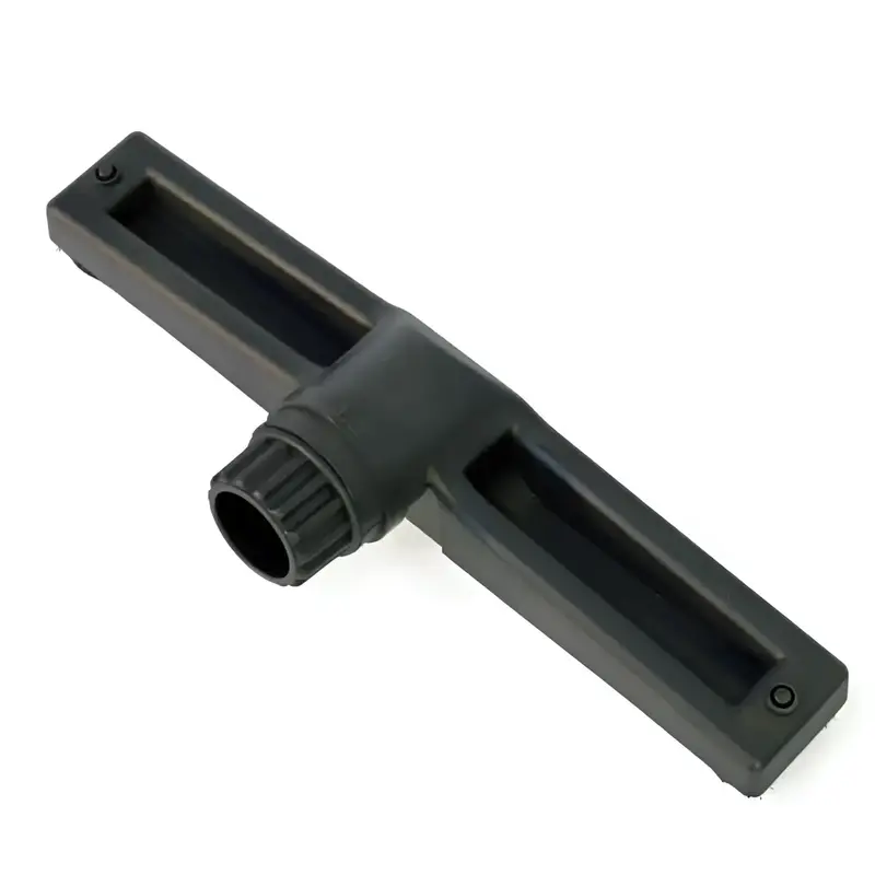 Buse sèche pour sols durs Viper Ø 38 / 360 mm