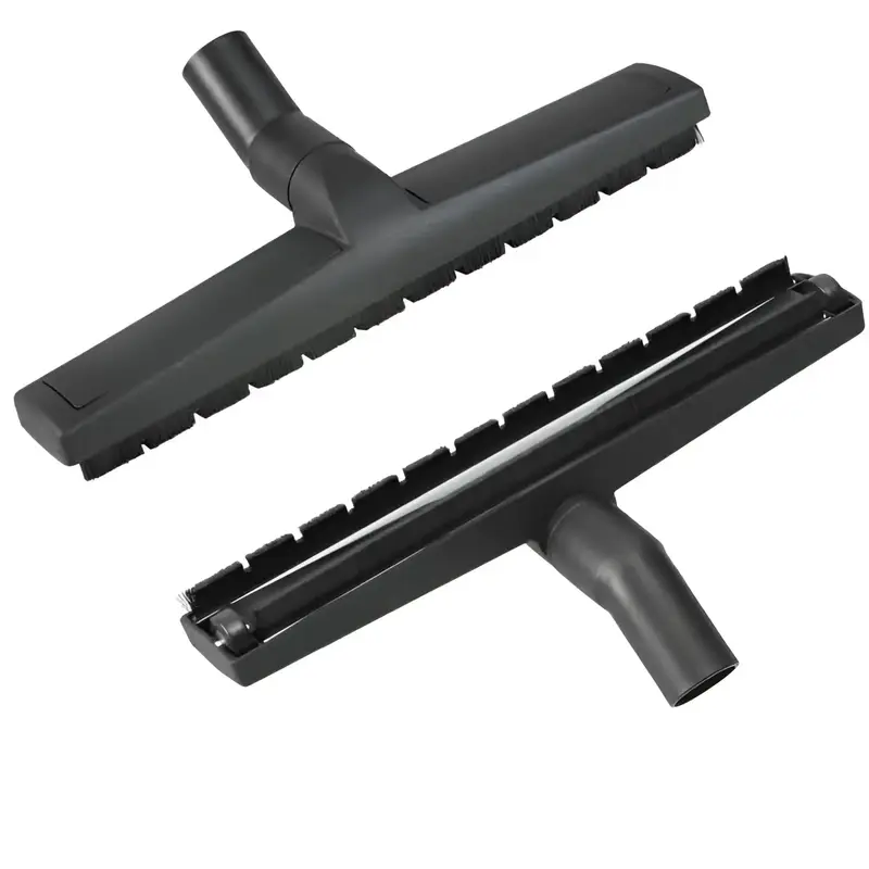 Buse sol dur 36 cm large NW 32 mm Ø