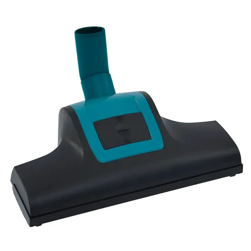 Buse turbo pour aspirateur Wetrok 28 Ø35 & Ø36