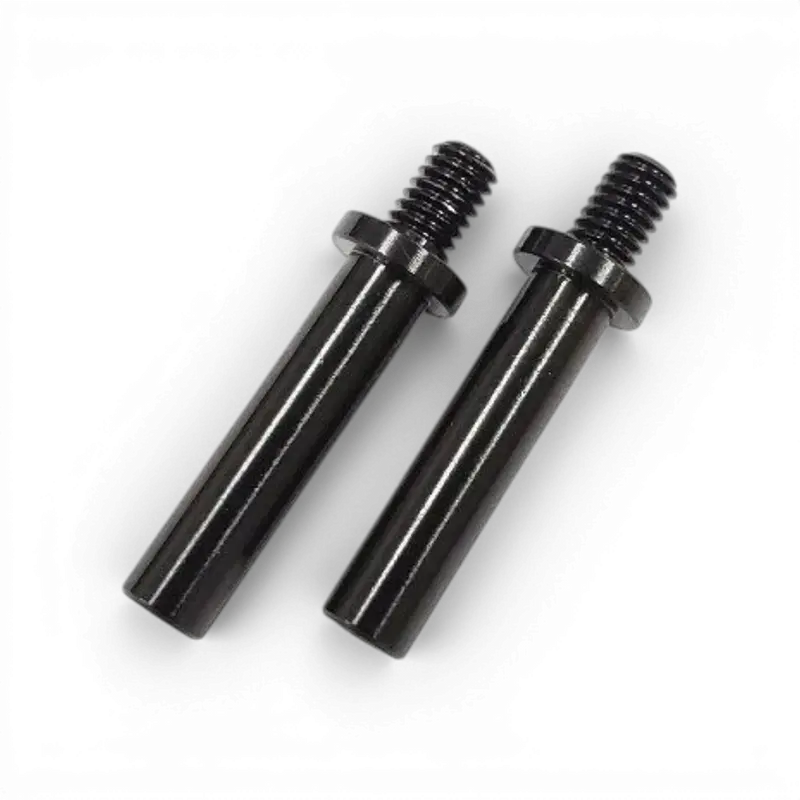 Butées Fusée rwd 3.0 mm