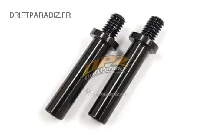 Butées Fusée rwd 3.5 mm