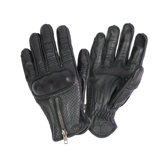 By City Gants de moto Amsterdam