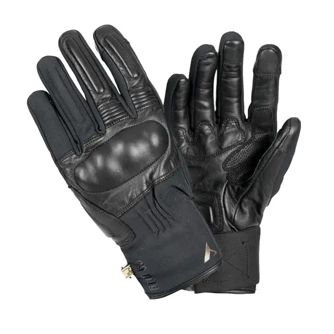 By City Gants de moto Artic