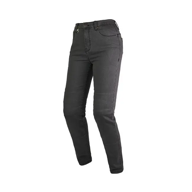 By City Jeans moto Bull pour dames