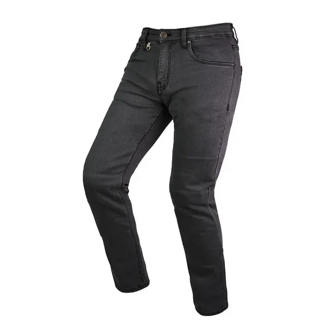 By City Jeans moto Bull