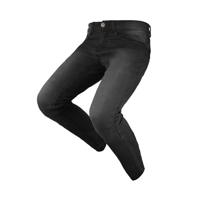 By City Jeans moto Route II