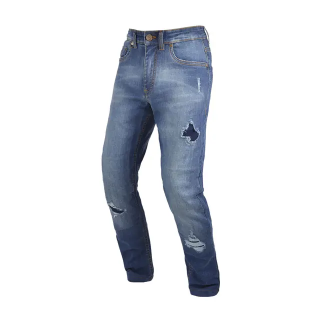 By City Jeans moto Soul