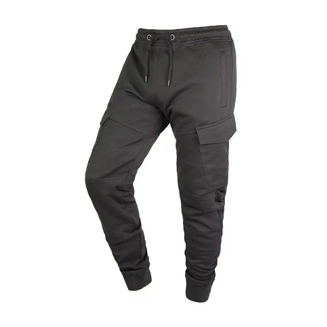 By City Pantalon moto Jogger II