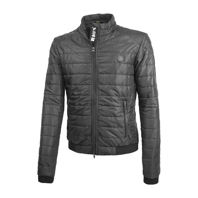 By City Veste Lining II