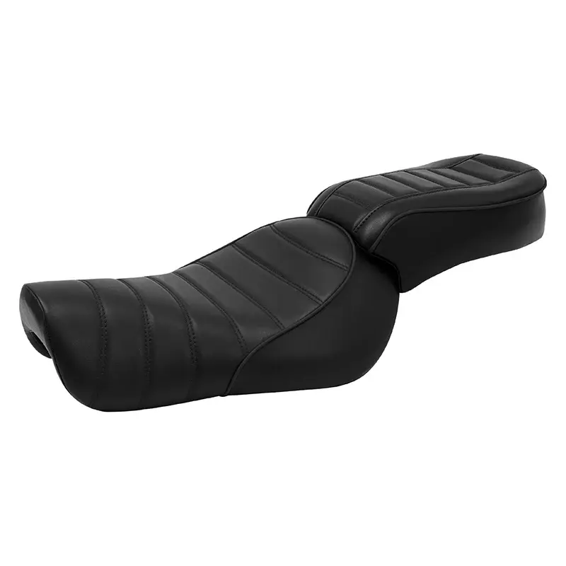C.C Rider 2-Up Touring Siège pour Harley