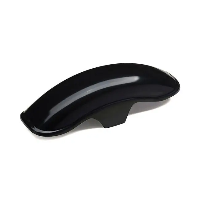 C-Racer 17/18" Aile avant universelle No3 L