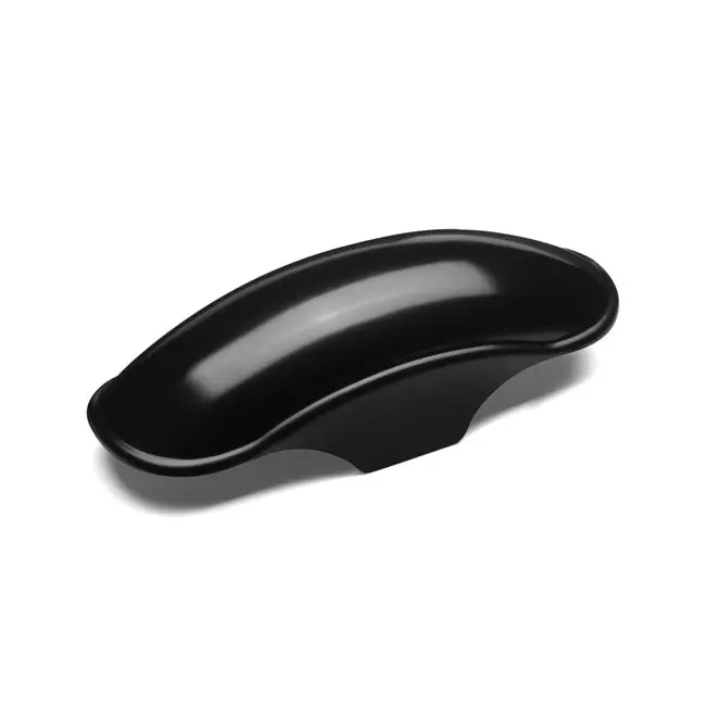 C-Racer 17/18" Aile avant universelle No4 L