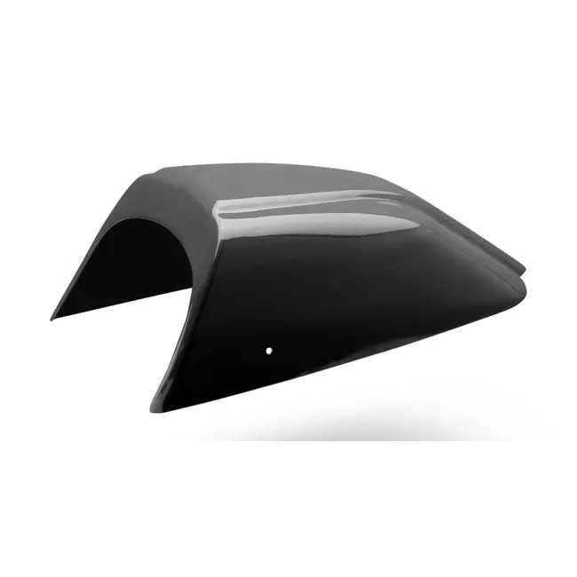C-Racer Capot de selle pour Royal Enfield