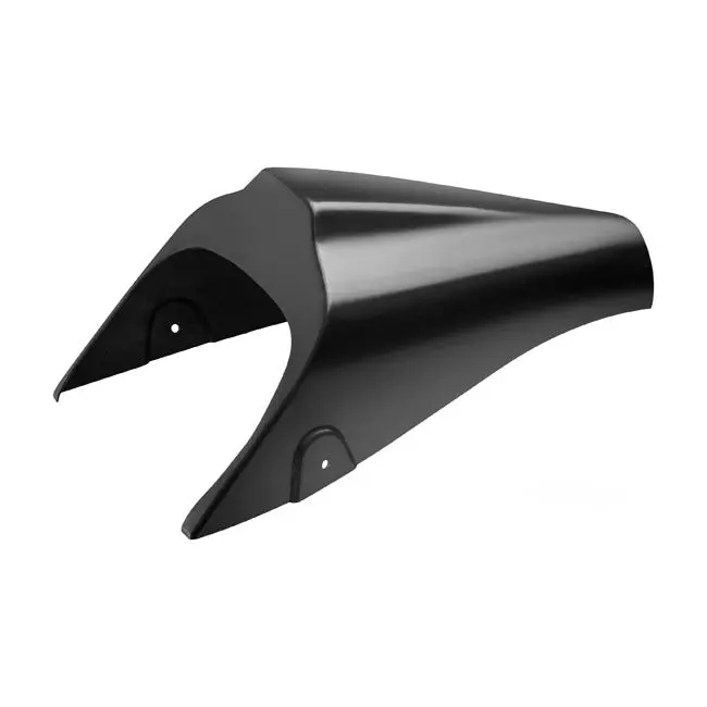 C-Racer Capot de selle pour Yamaha