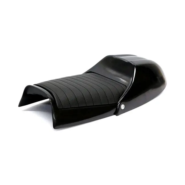 C-Racer Selle Cafe Racer 01 pour BMW