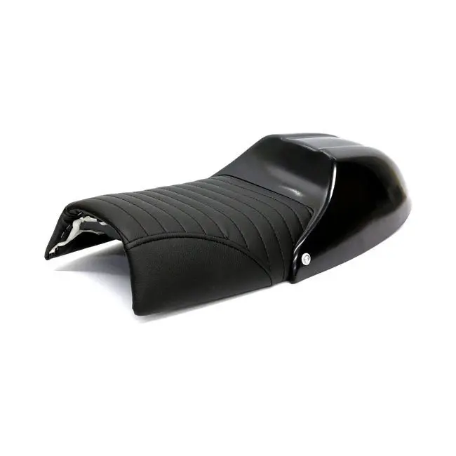 C-Racer Selle Cafe Racer 03 pour BMW