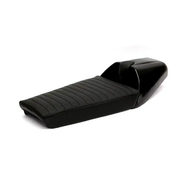 C-Racer Selle de moto Café Racer Late Classic