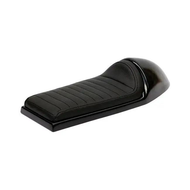 C-Racer Selle de moto Classic C Cafe Racer