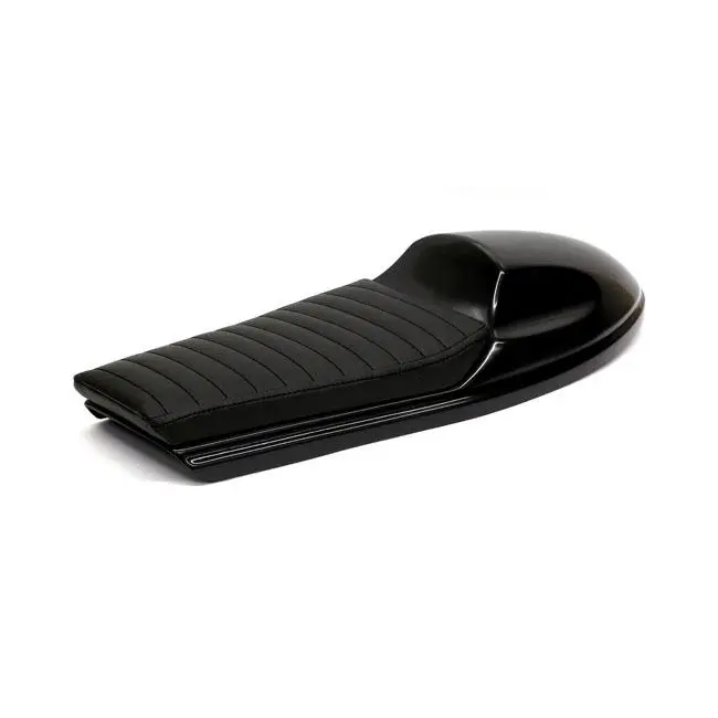 C-Racer Selle de moto Future Classic Cafe Racer