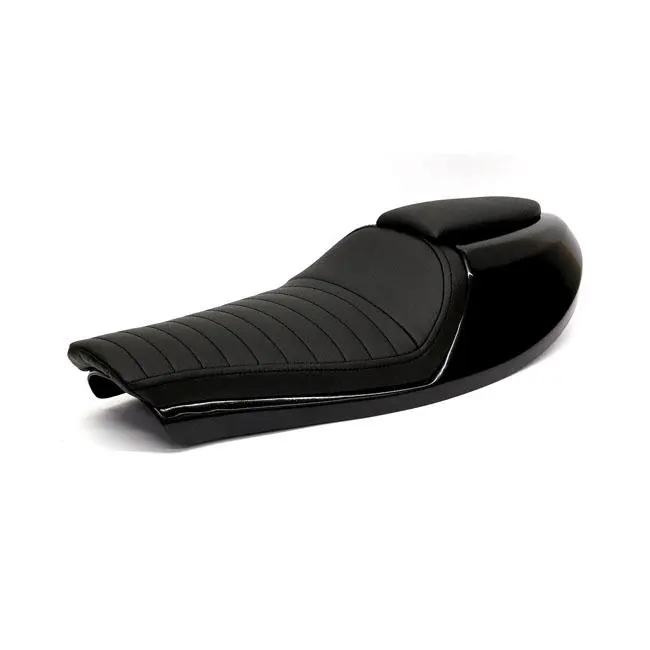 C-Racer Selle de moto Neo Classic Cafe Racer